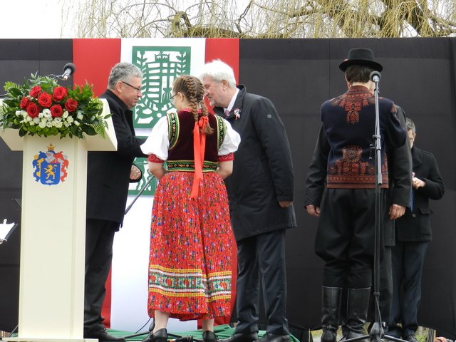 A haza minden előtt 78